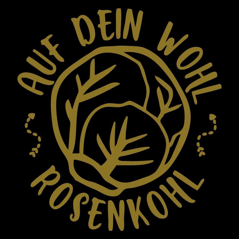 rosenkohl