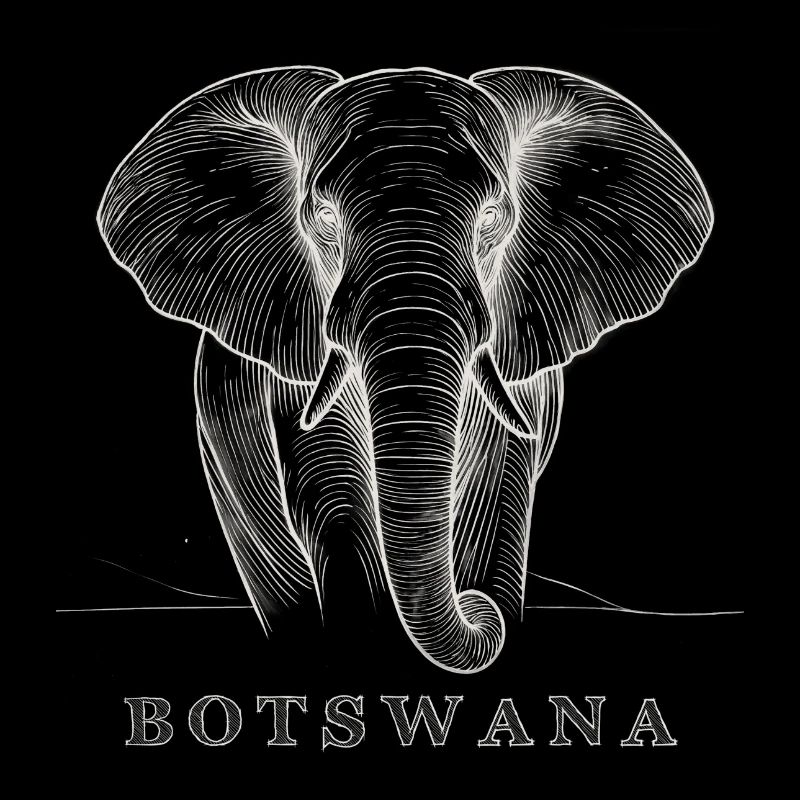 Botswana Power