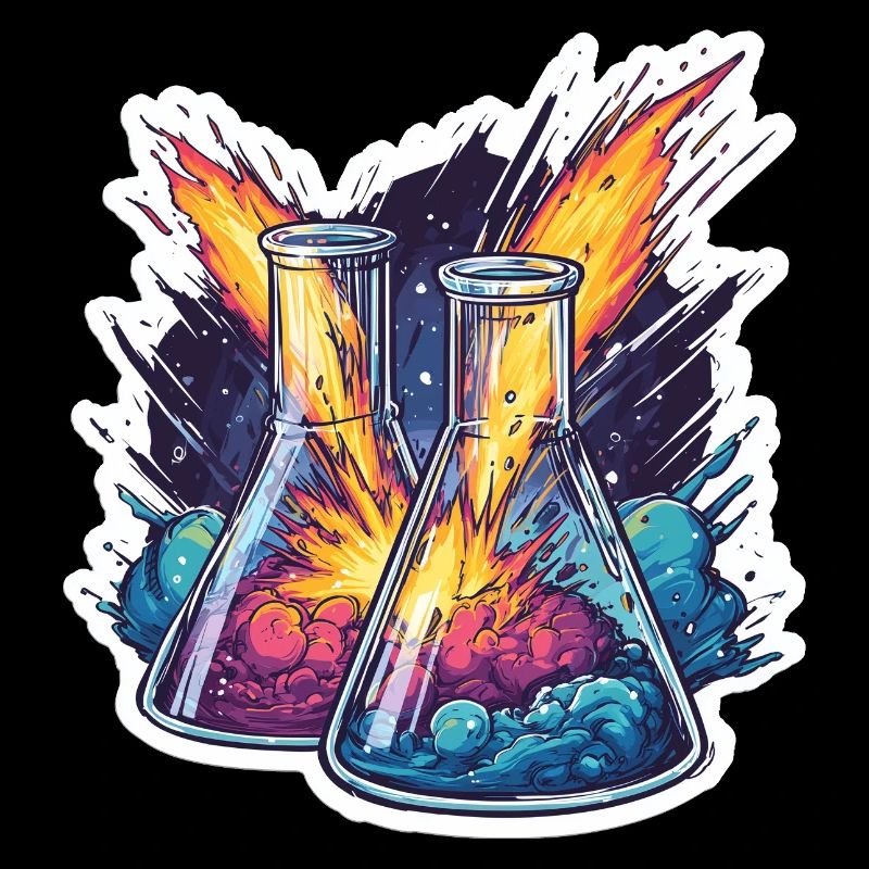 Lab Geek Educational Quadrantid Meteor Shower Expe