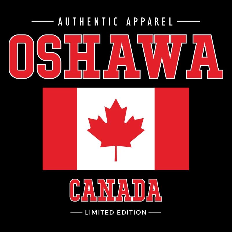 Oshawa