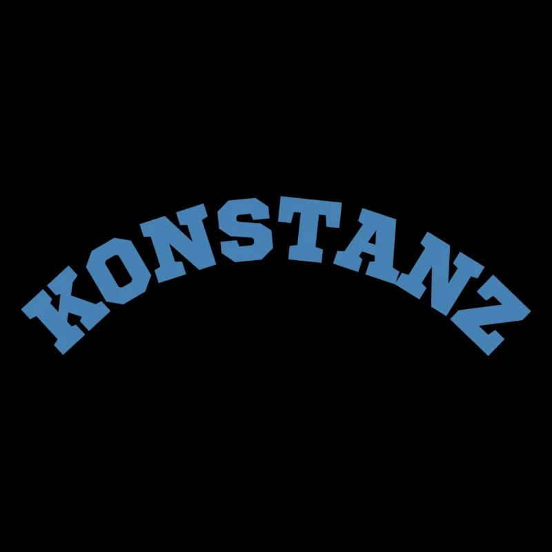 Konstanz
