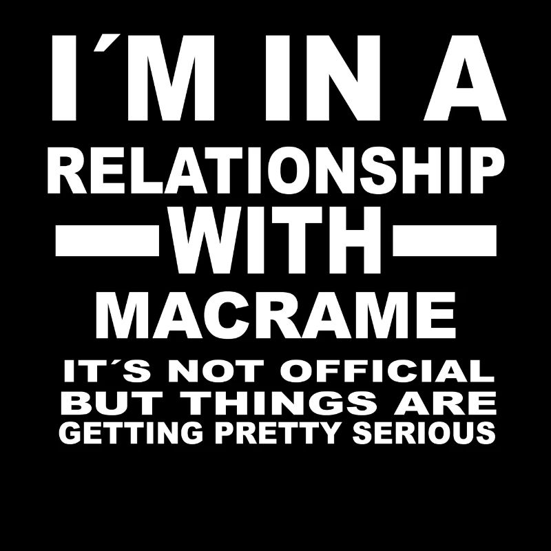 relation avec MACRAME