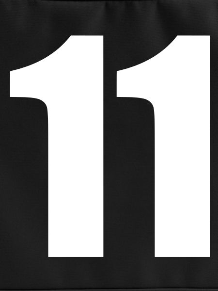 11