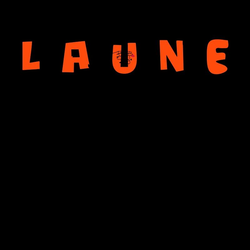Meine gute Laune