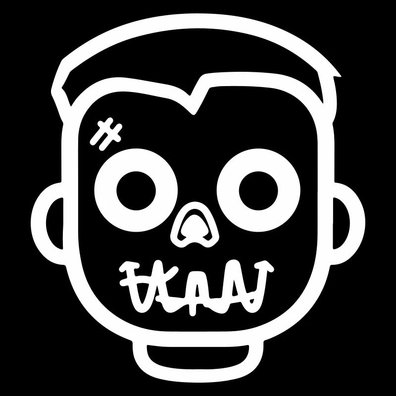 zombie_face-