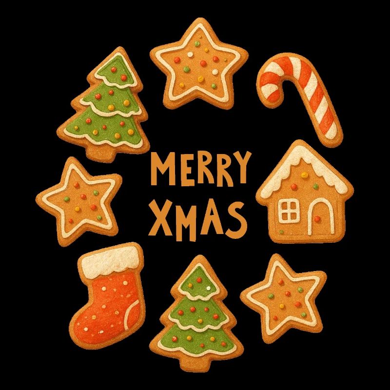Joyeux Noël