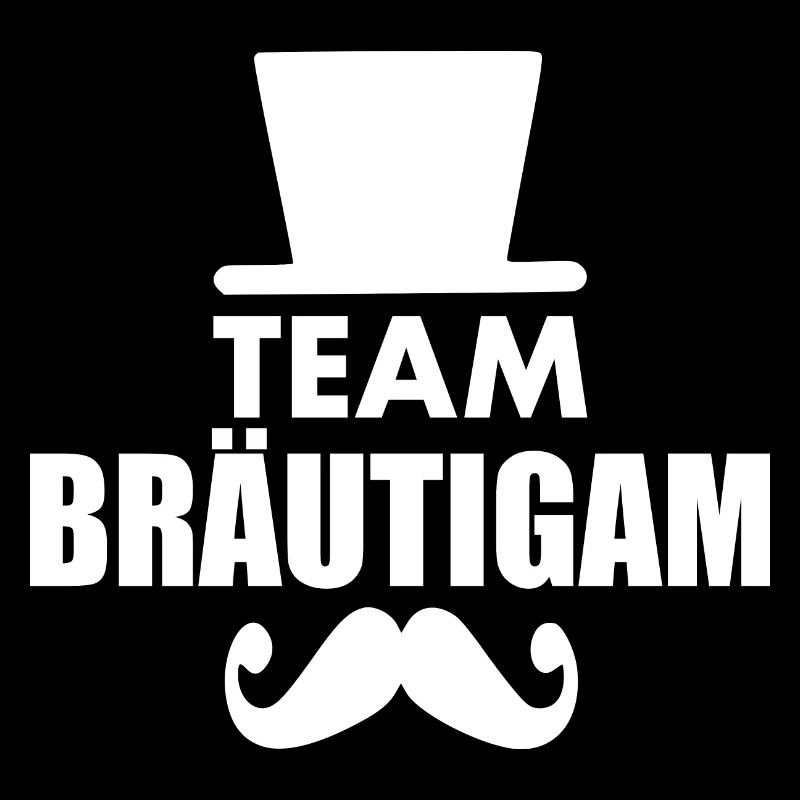 Team bräutigam