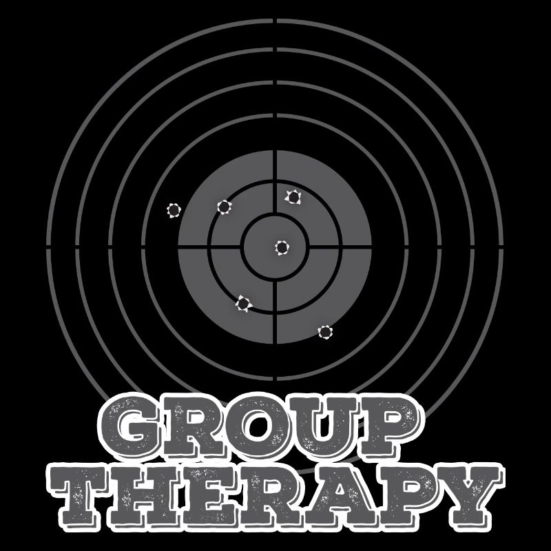 Polizei: Group Therapy