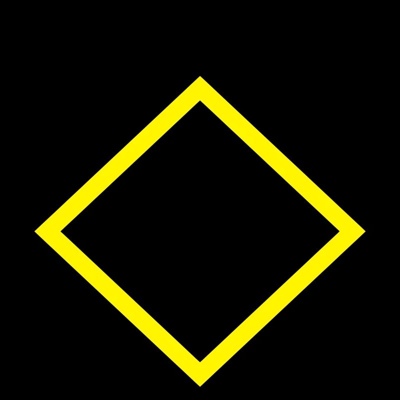 PYRO PYROTECHNIC ARTIFICIER fireworks