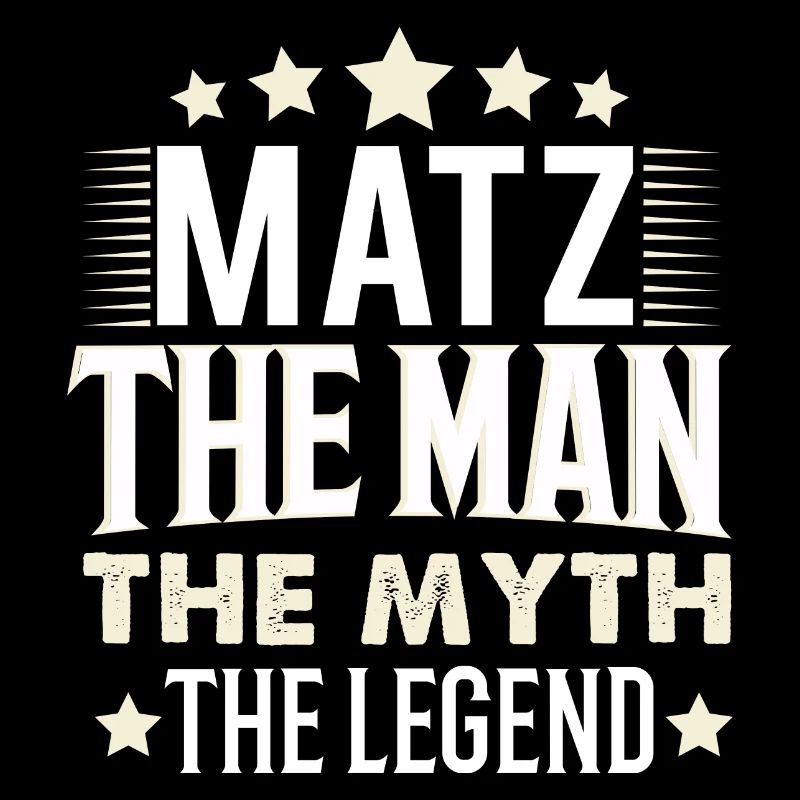 Matz