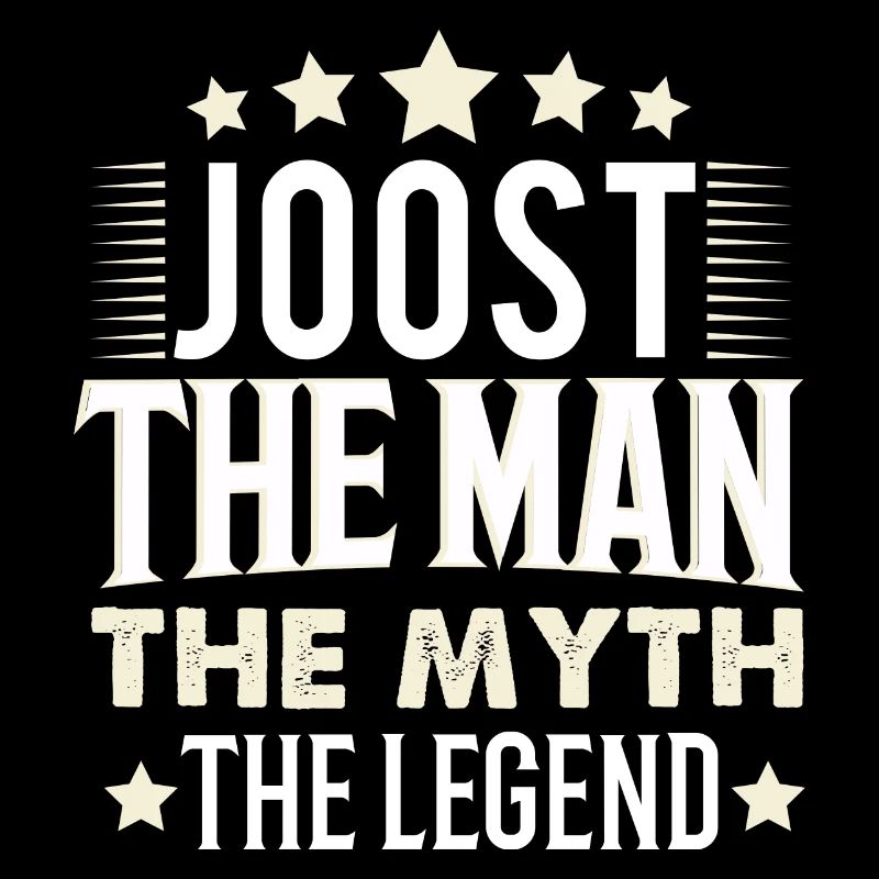 Joost