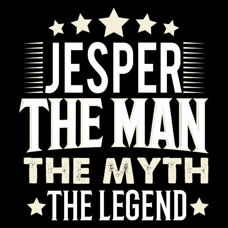Jesper