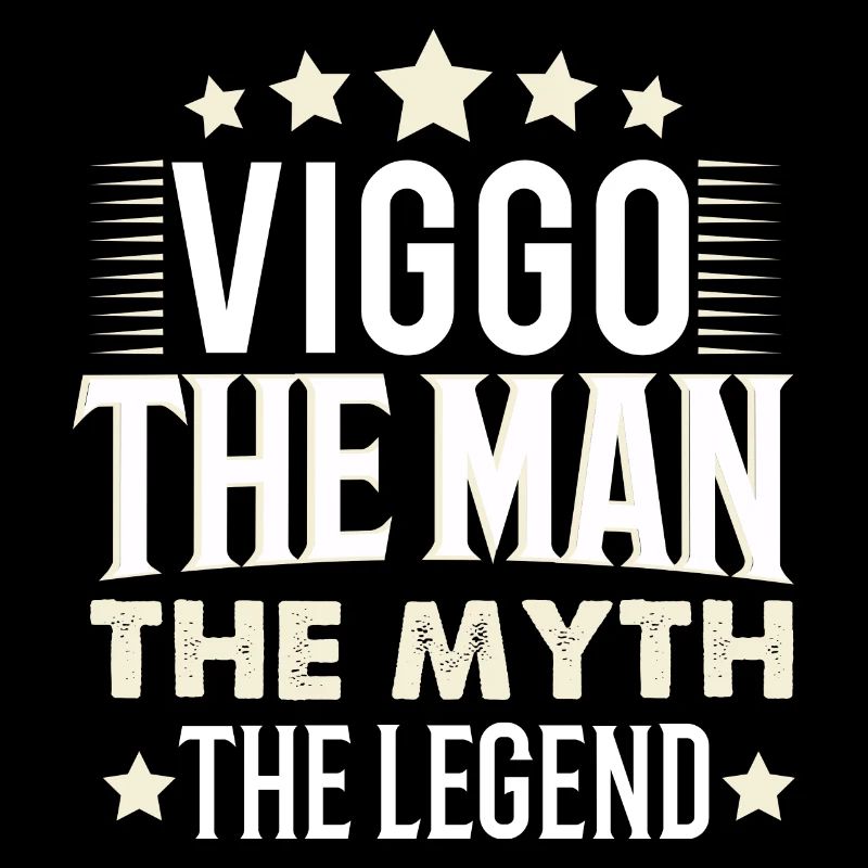Viggo