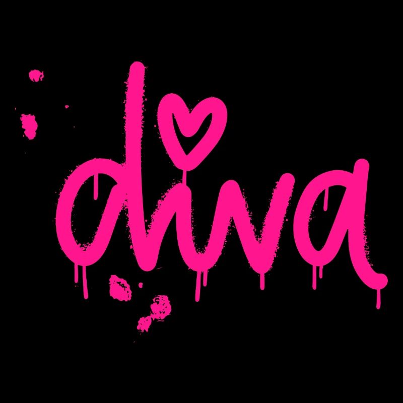 Diva