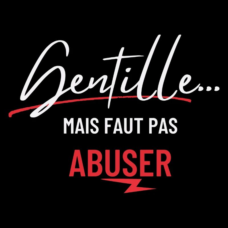 Nice but don't overdo it