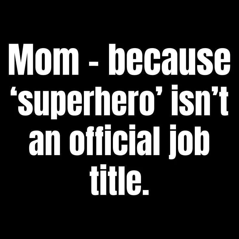 Für alle Mütter zur Geburt oder dem Muttertag