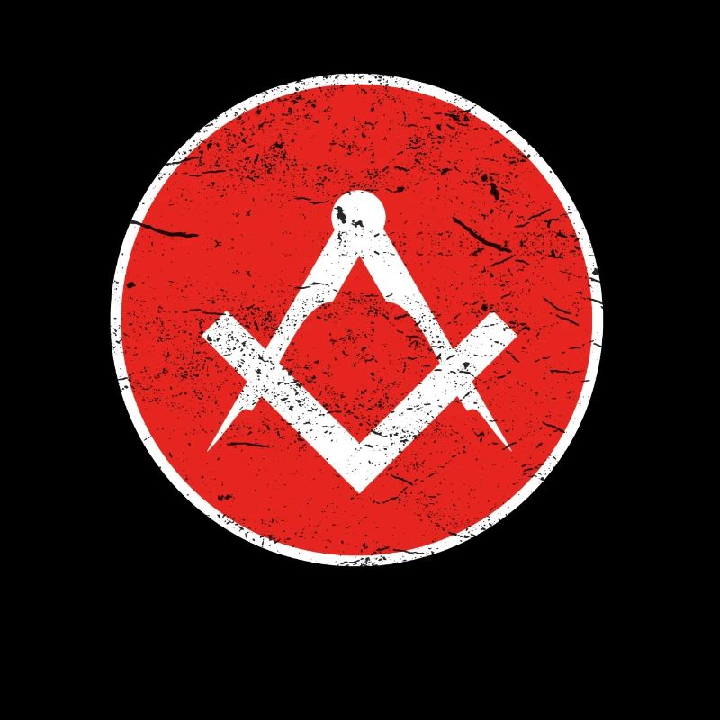 Cadeau charpentier architecte