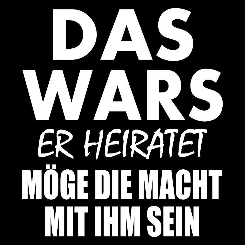 Das wars