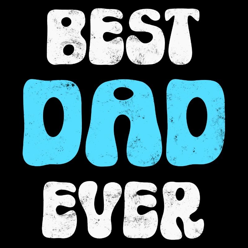 Father Dad