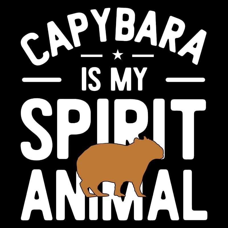 Capybara