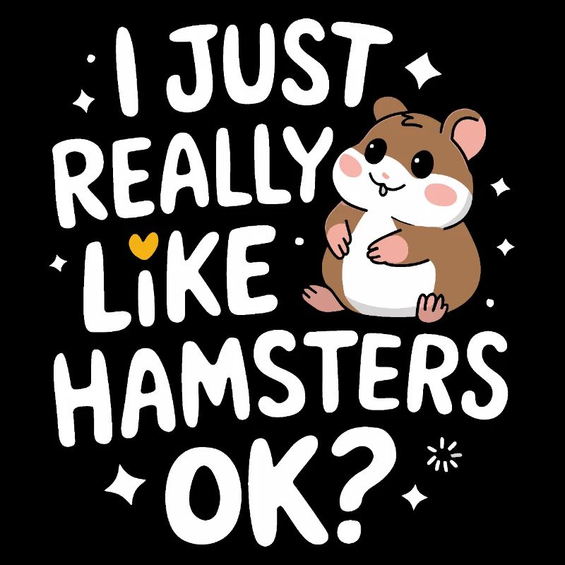Hamster