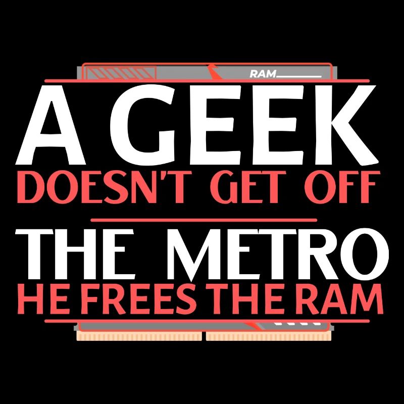 Ich befreie den Widder