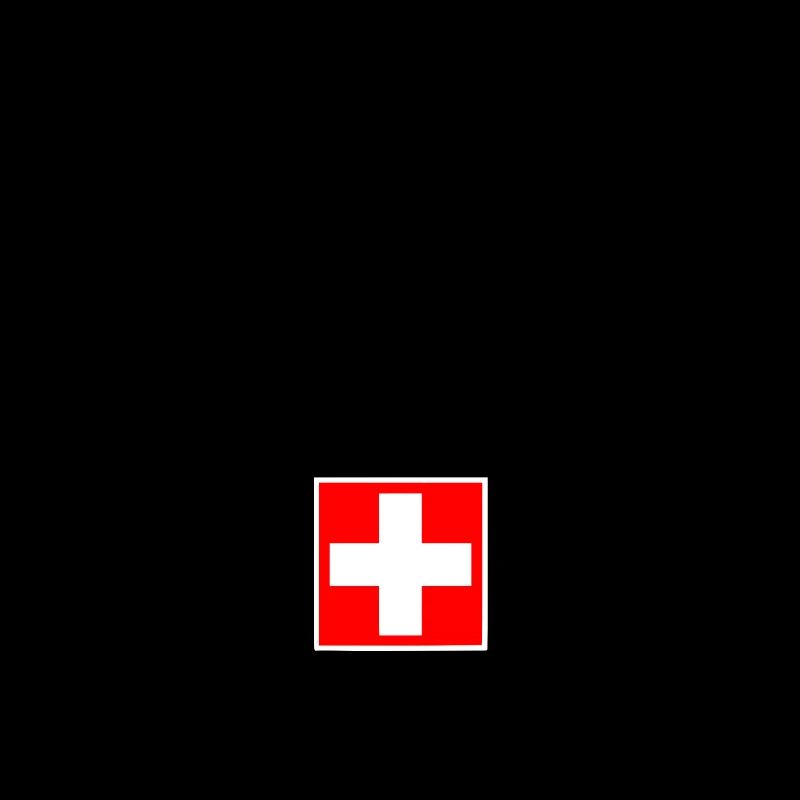 Hopp schwiiz