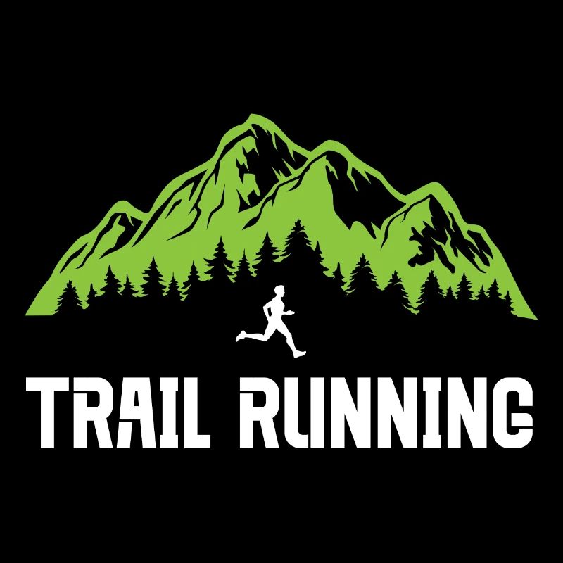 Trail Running