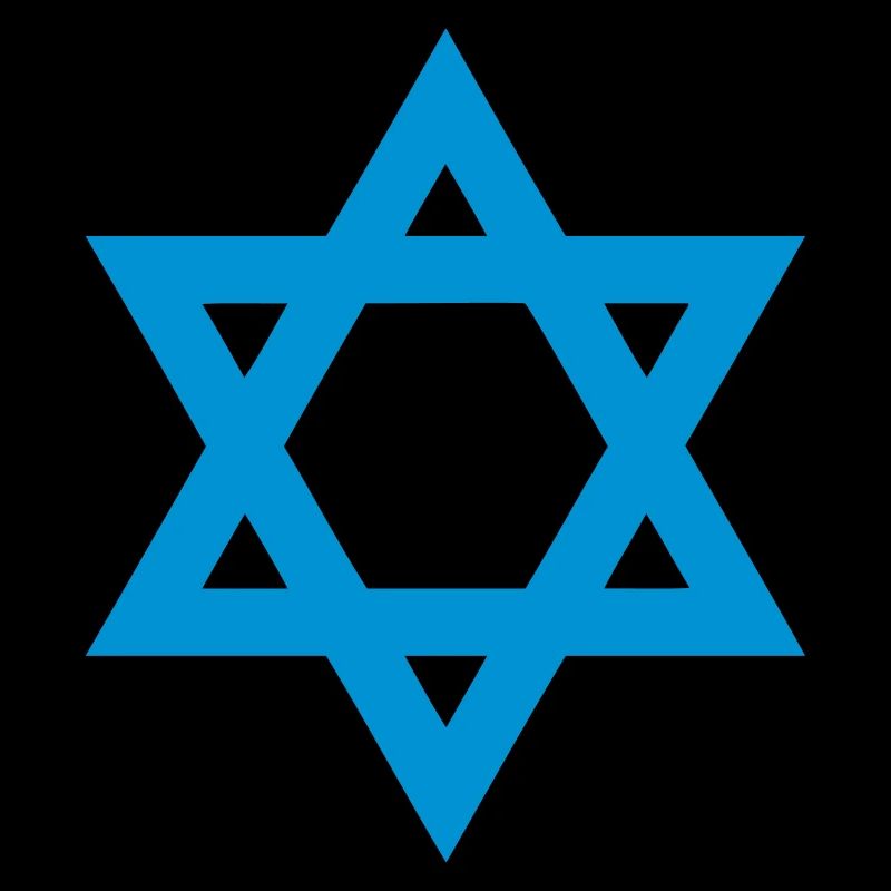 Davidstern