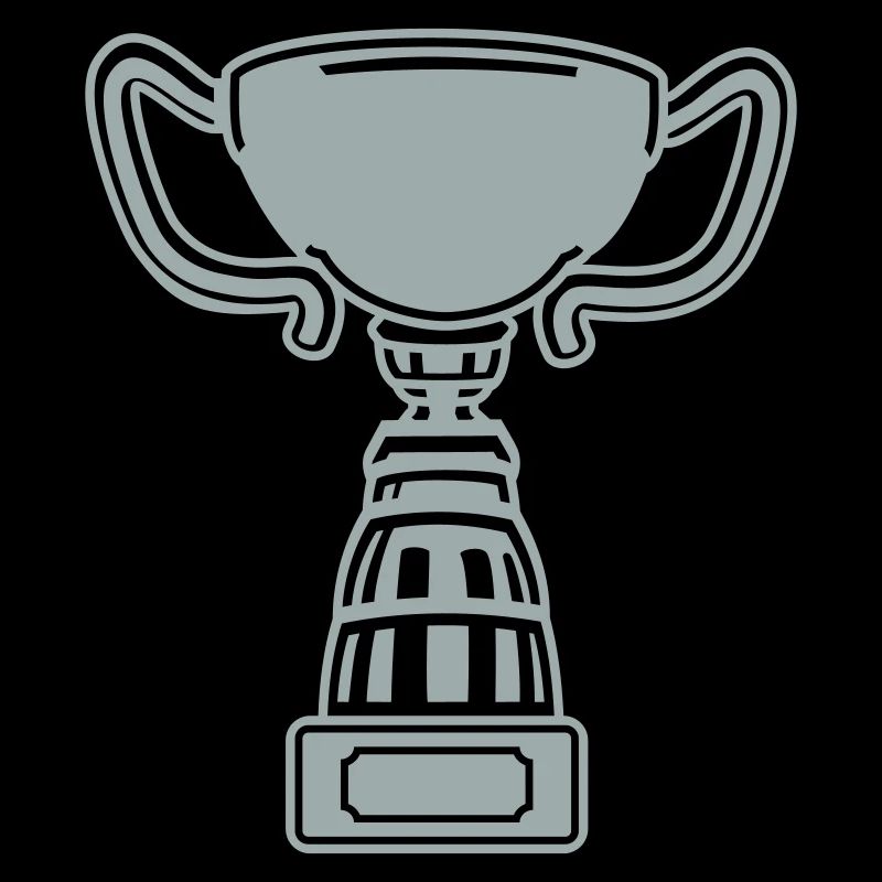 pokal