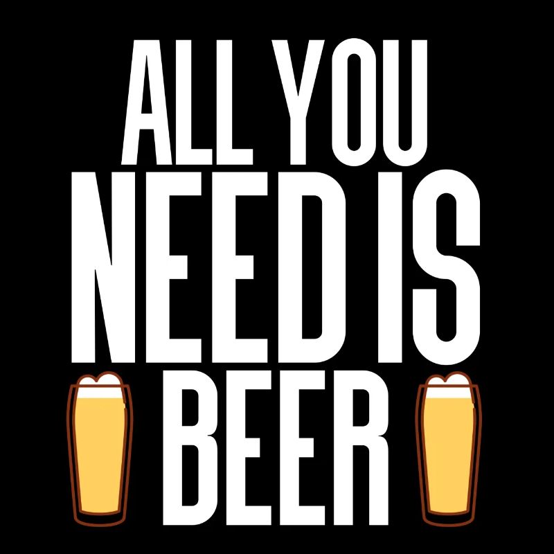 Beer