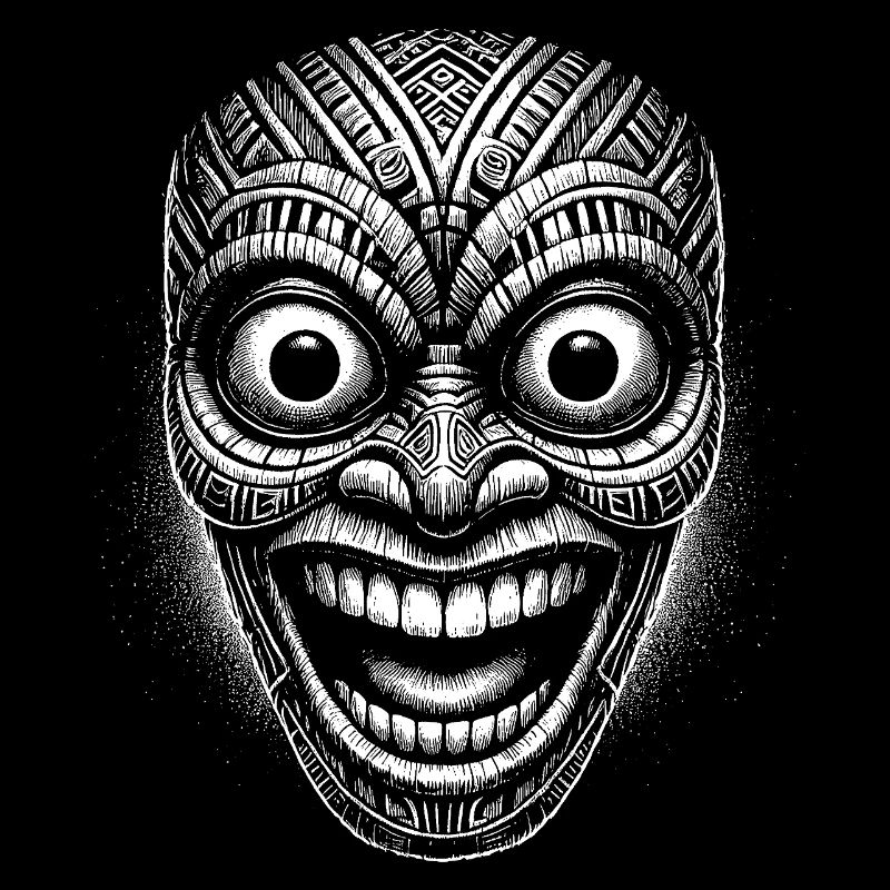 masque