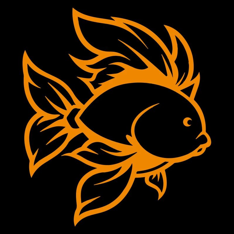 goldfisch