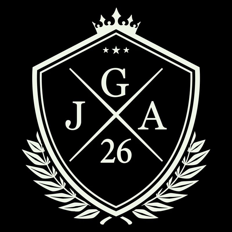 jga_26-