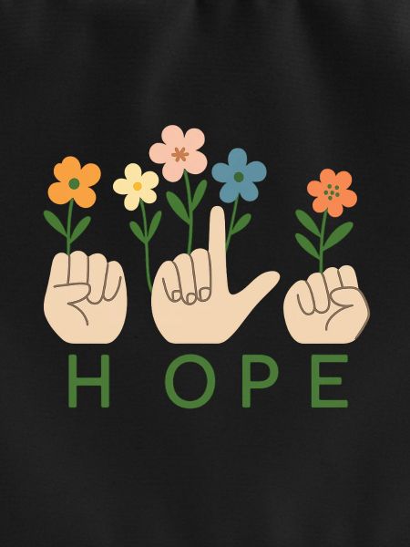 HOPE_ASL_Wildflowers