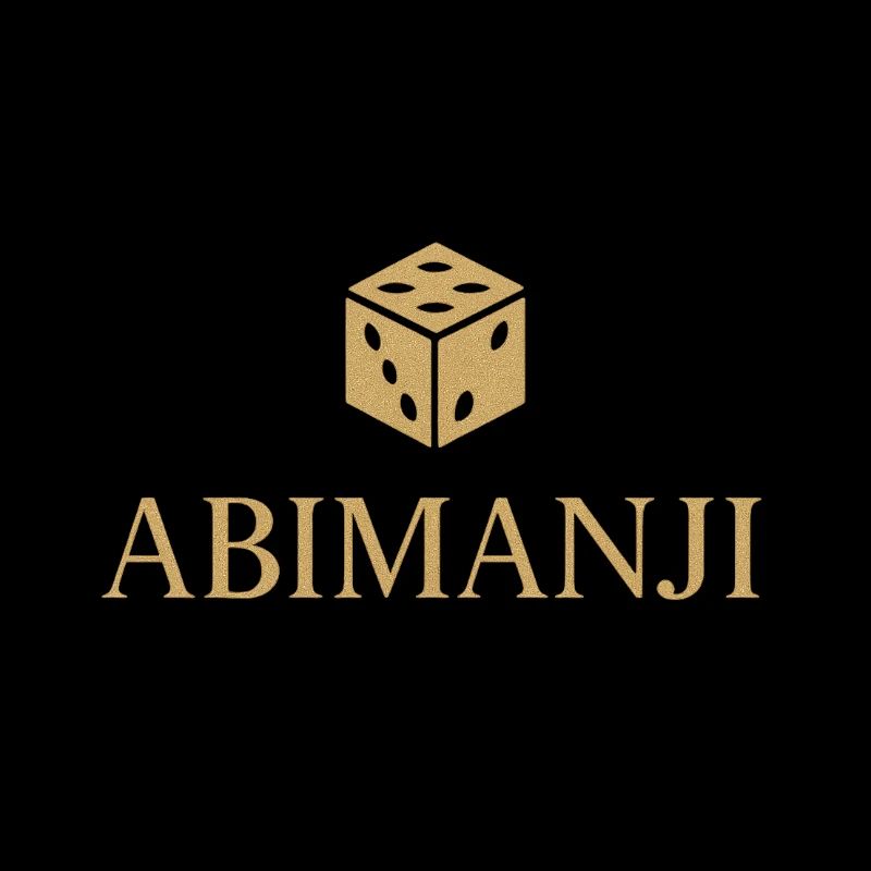 Abimanji