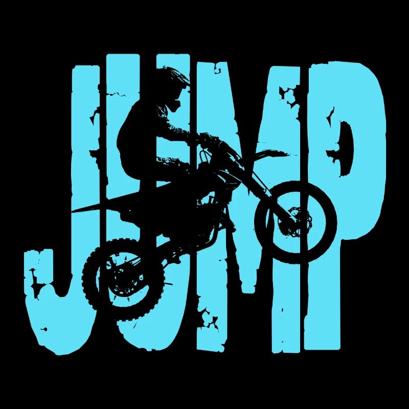 Jump