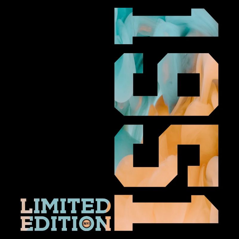 75E ANNIVERSAIRE ÉDITION LIMITÉE 1951