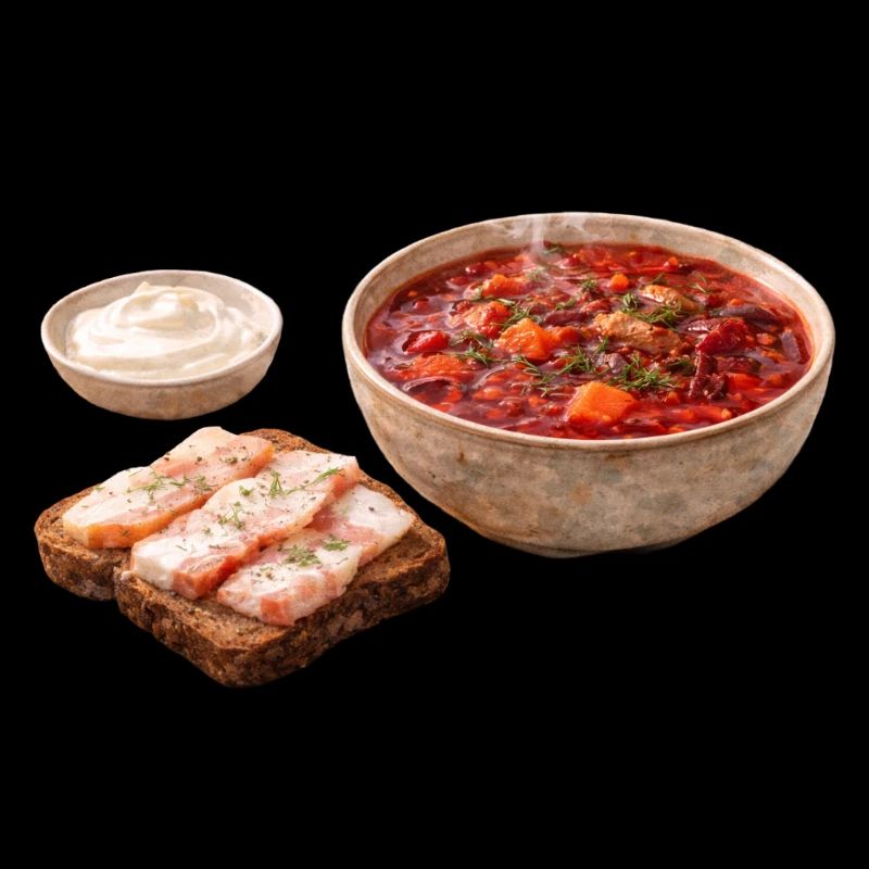 Borsch