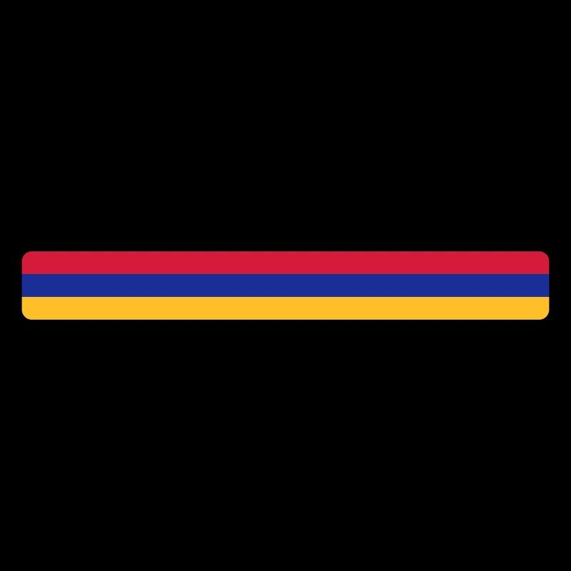 Arménie (V)