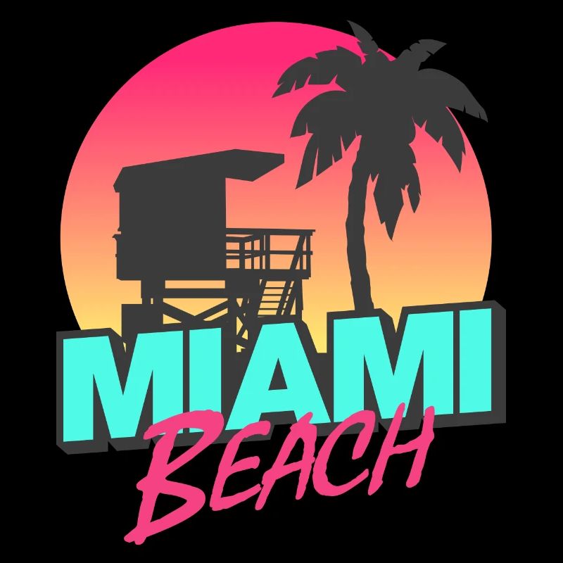 Miami Beach