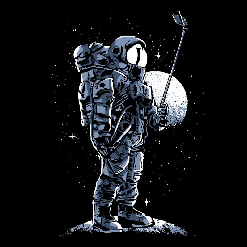 Astronaut