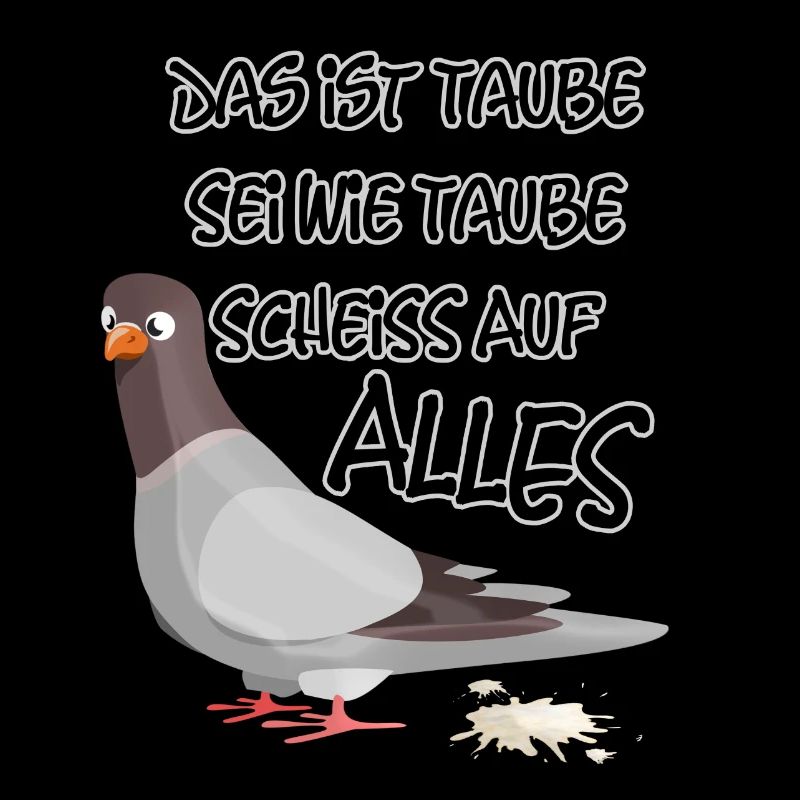 Kaka Taube