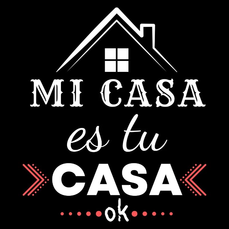 Modernes Design zum Muttertag