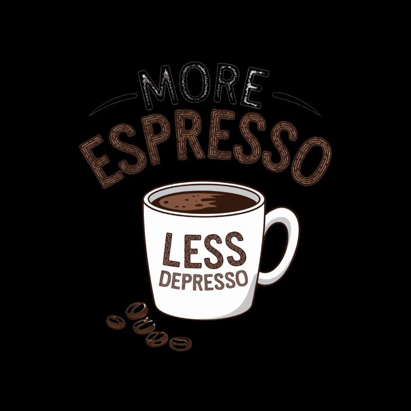 Espresso, Coffee, Kaffee, Latte, Geschenkidee