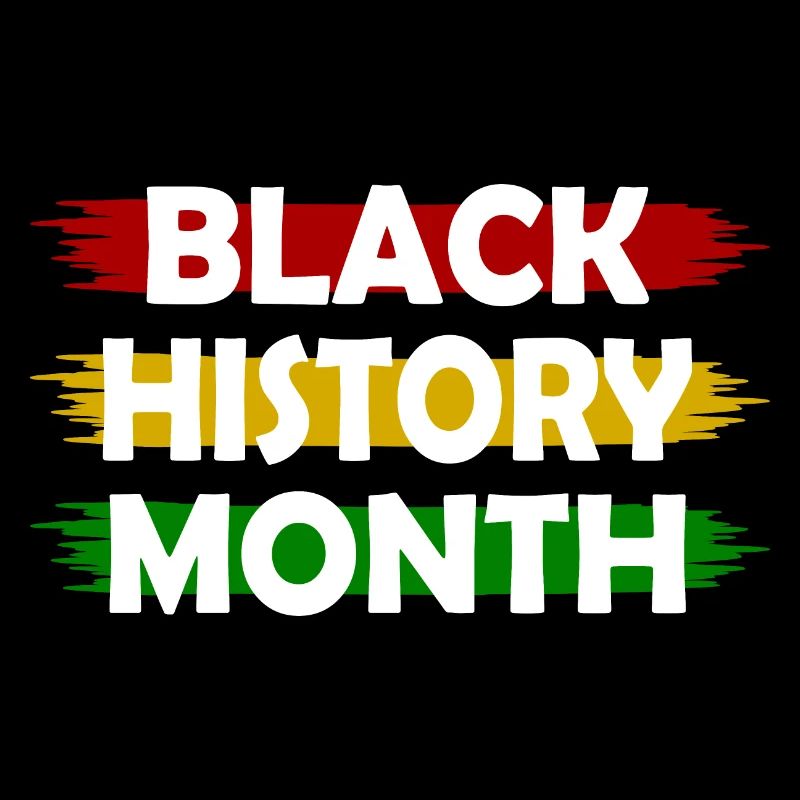 Black history month