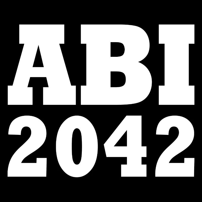 Abi 2042