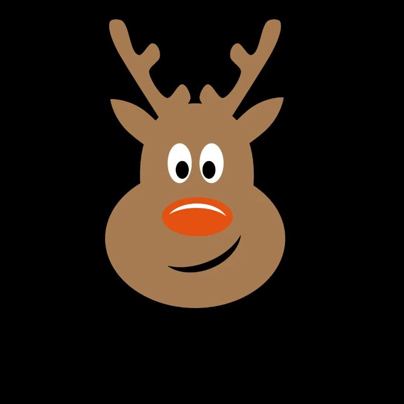 reindeer
