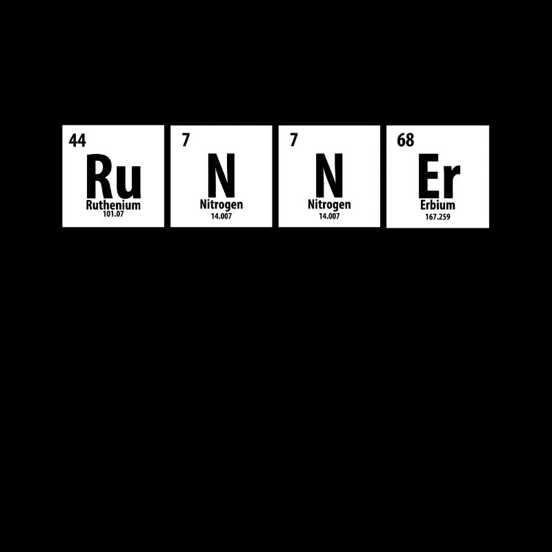 Running - Race - Jogging - Gift
