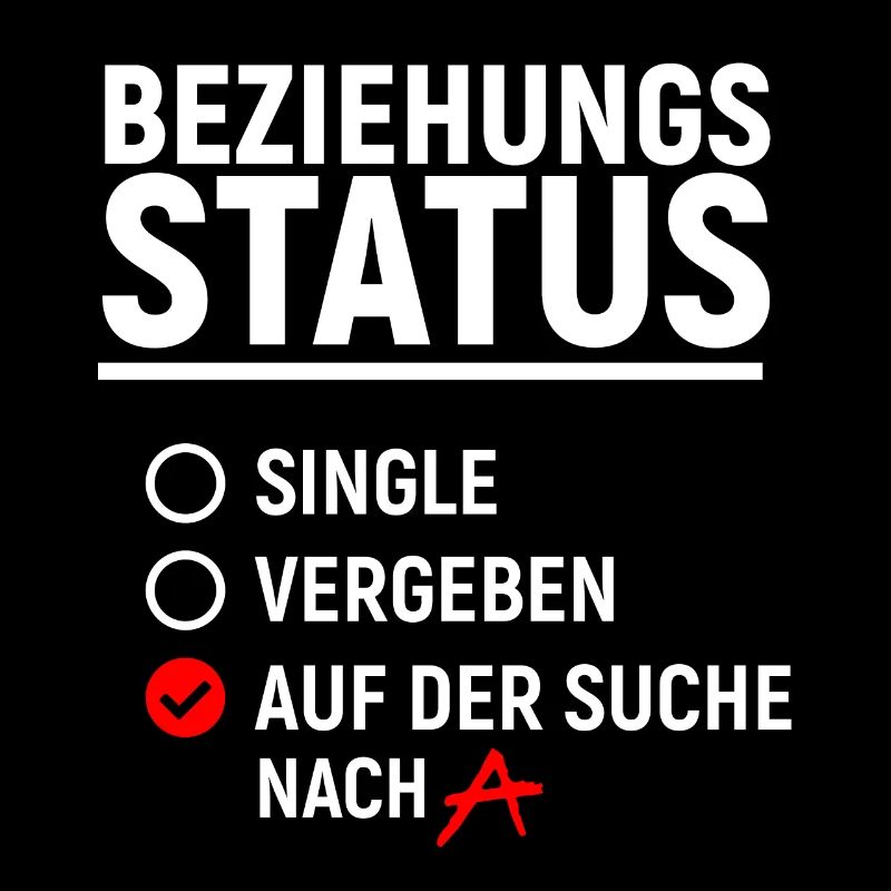 Beziehungsstatus Pretty Little Liars Single Idee